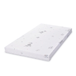 Immagine di Materasso CLASSIC Schiuma 60/120/9 cm